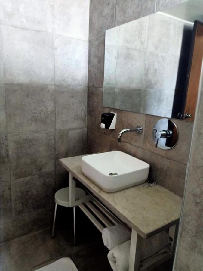 Hotel Diar Meriam Sousse Exterior foto